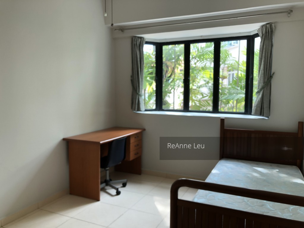 Mendon Spring (D5), Apartment #200119112